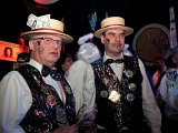Goettiball16.03.2013 (144).jpg